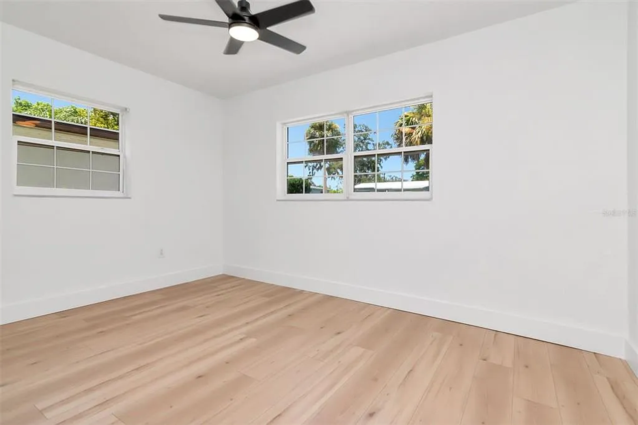 7148 Ramor Ln - Photo 6 of 9