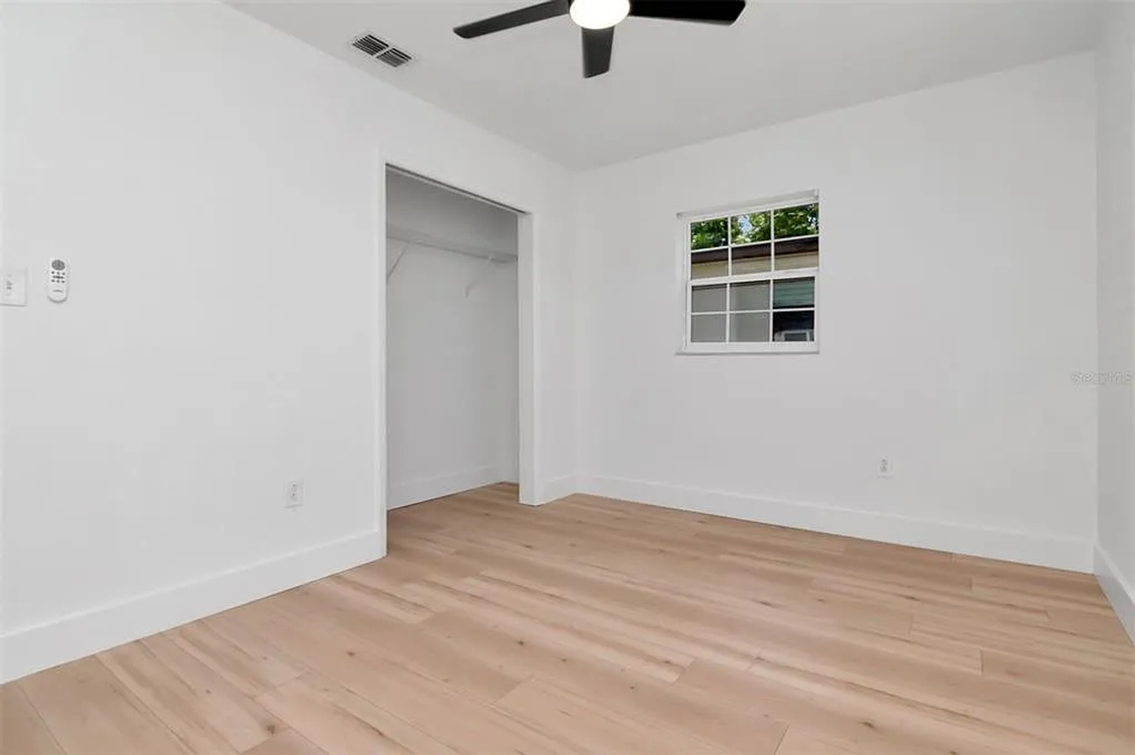 7148 Ramor Ln - Photo 7 of 9