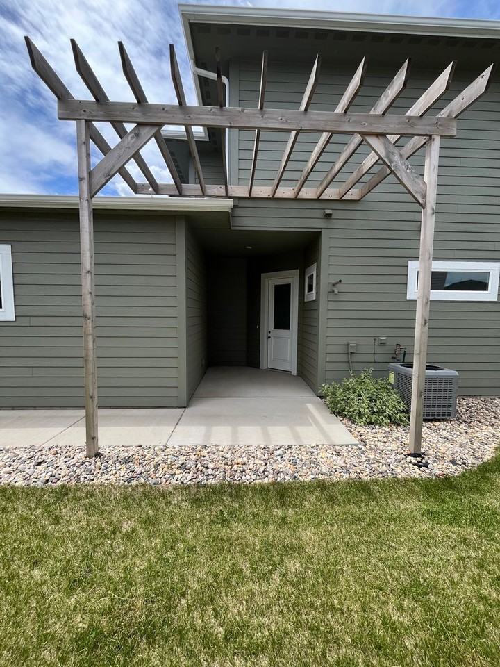 5412 W Liberator Cir - Photo 3 of 32
