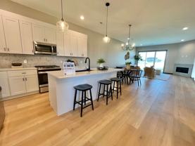 5412 W Liberator Cir - Photo 1 of 1
