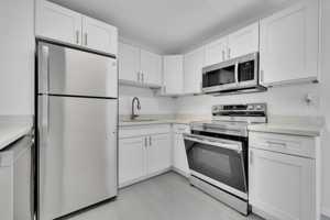 featured image of 1108 Ne 16th St