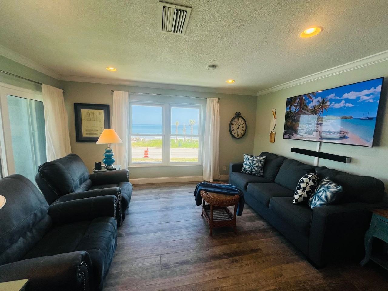 2250 Ocean Shore Blvd #201 - Photo 2 of 15