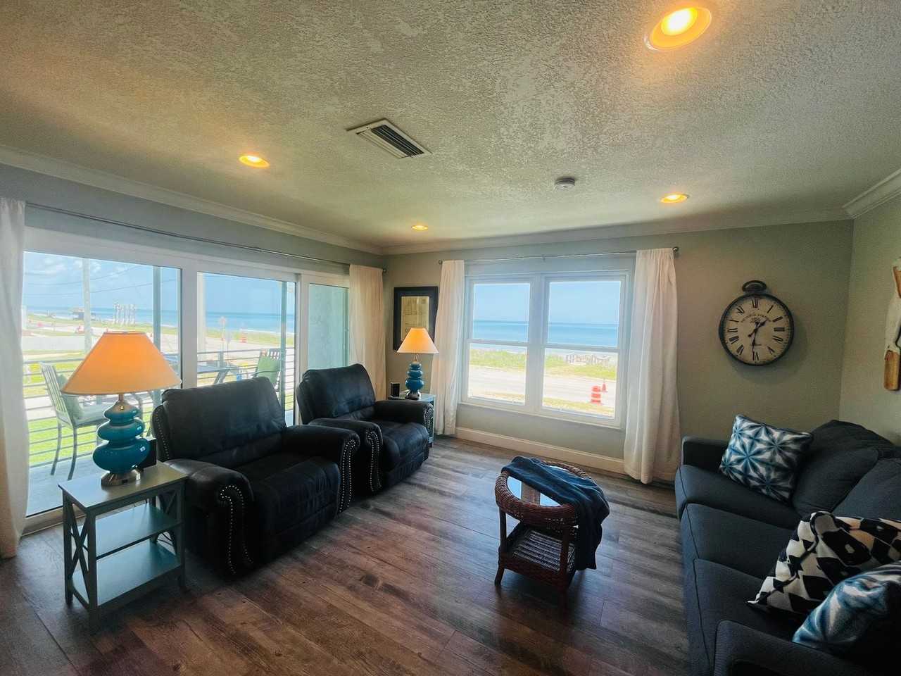 2250 Ocean Shore Blvd #201 - Photo 3 of 15