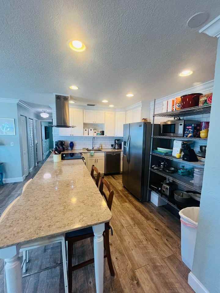 2250 Ocean Shore Blvd #201 - Photo 5 of 15