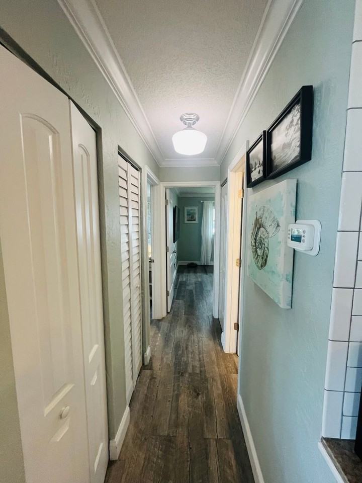 2250 Ocean Shore Blvd #201 - Photo 6 of 15