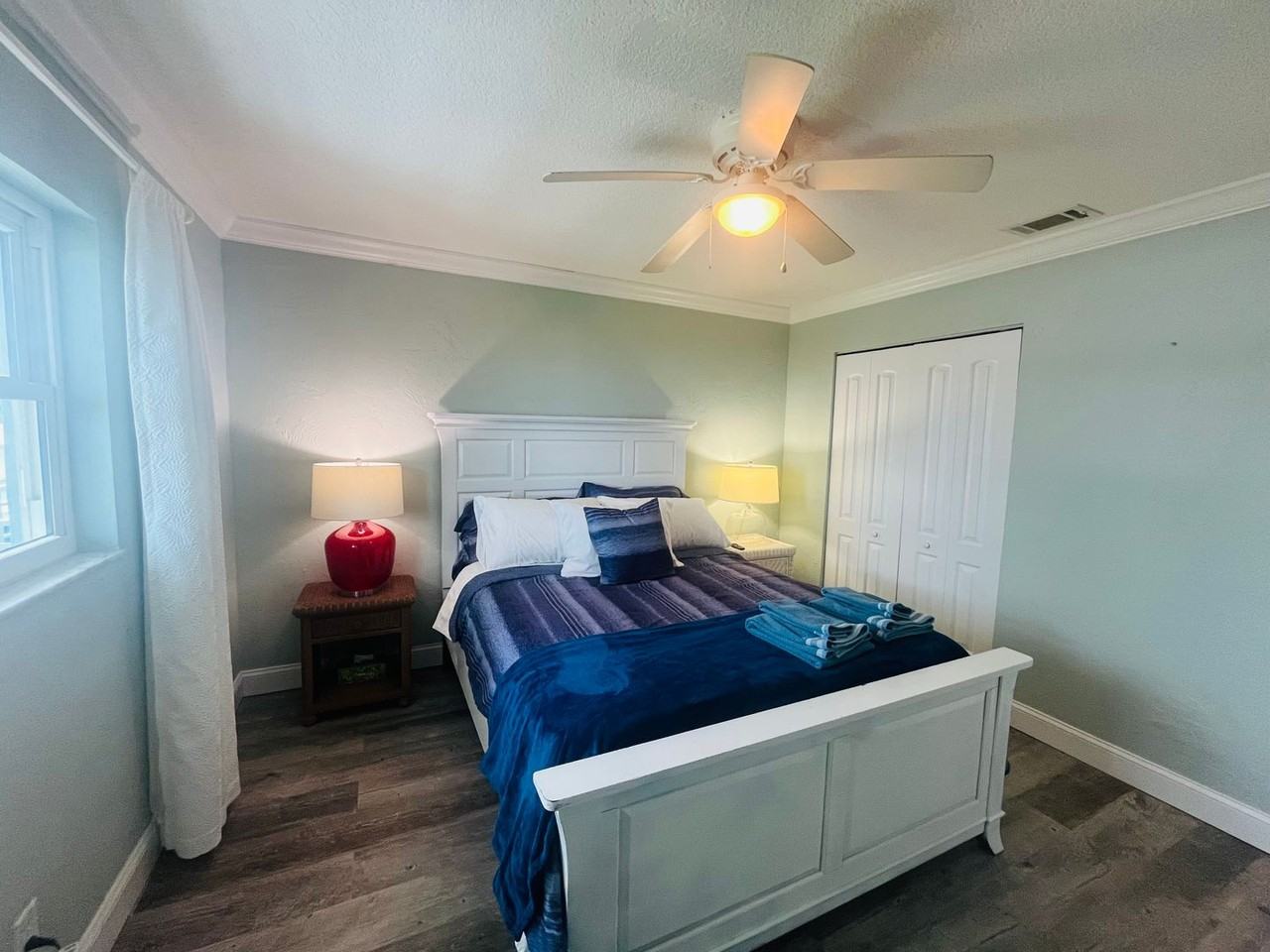2250 Ocean Shore Blvd #201 - Photo 7 of 15