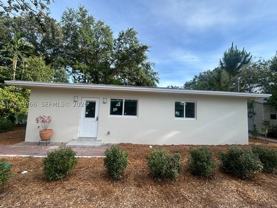 8442 Sw 107th St #GH - Photo 1 of 1
