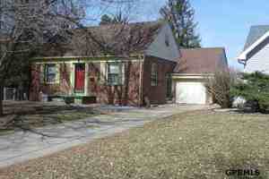 featured image of 2512 Read St #1