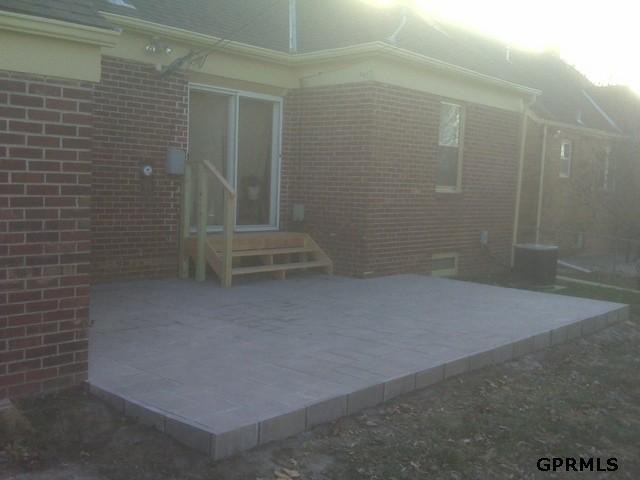 2512 Read St #1 - Photo 2 of 13