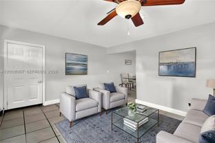 6791 Scott St #6791 - Photo 1 of 1