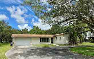 6801 Sw 102nd Ave #0 - Photo 1 of 1