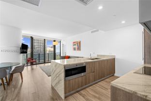 801 S Miami Ave #4104 - Photo 1 of 1