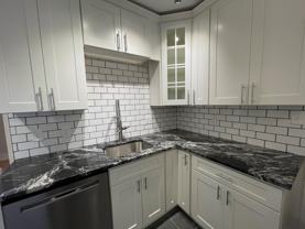 5858 Alderson St #3 - Photo 1 of 1