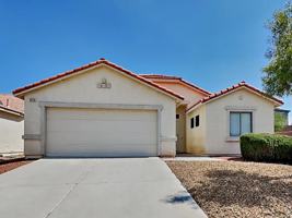 featured image of 5741 Oasis Ridge Street