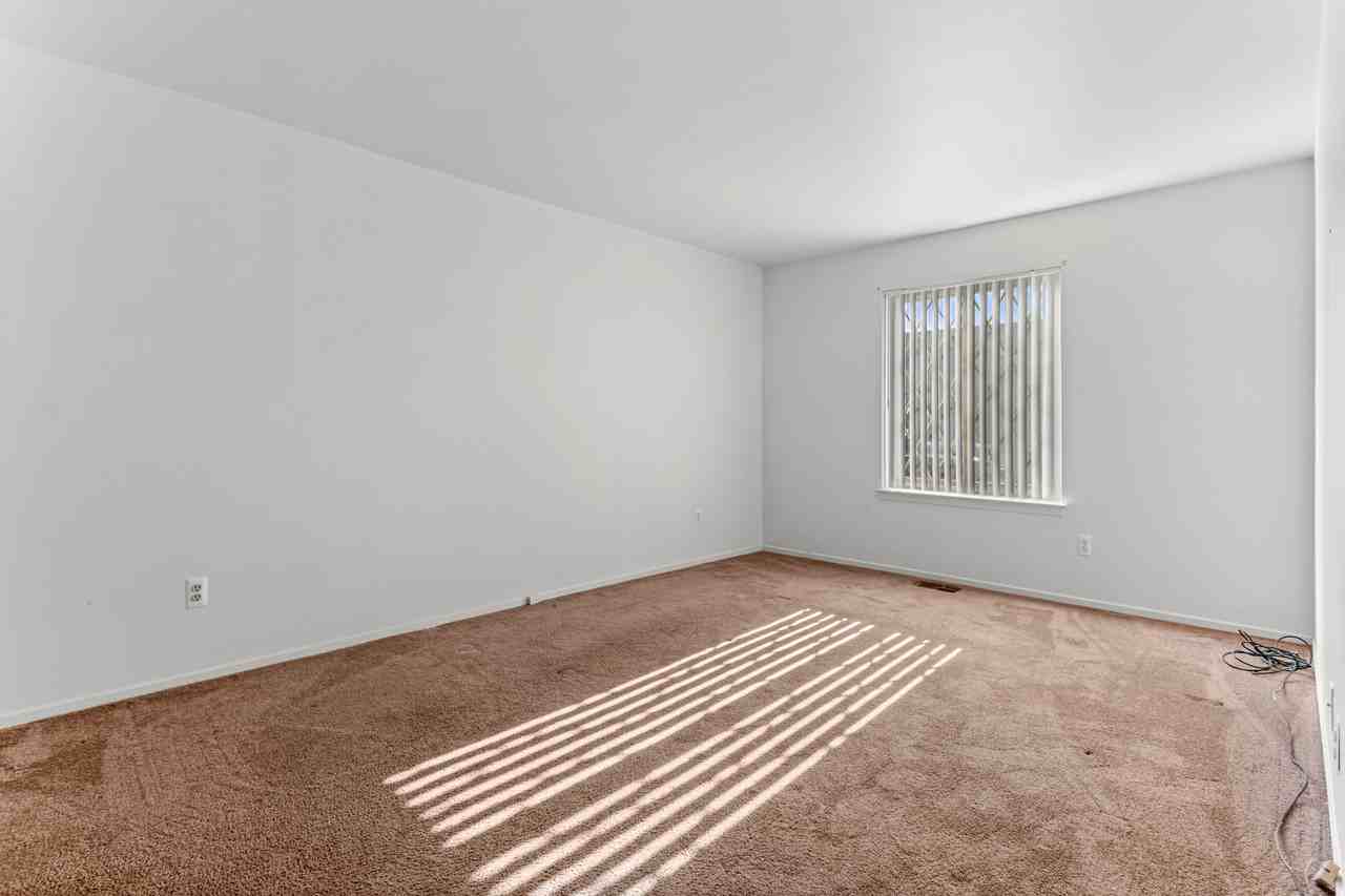 3747 Heritage Pkwy #3747A - Photo 7 of 16