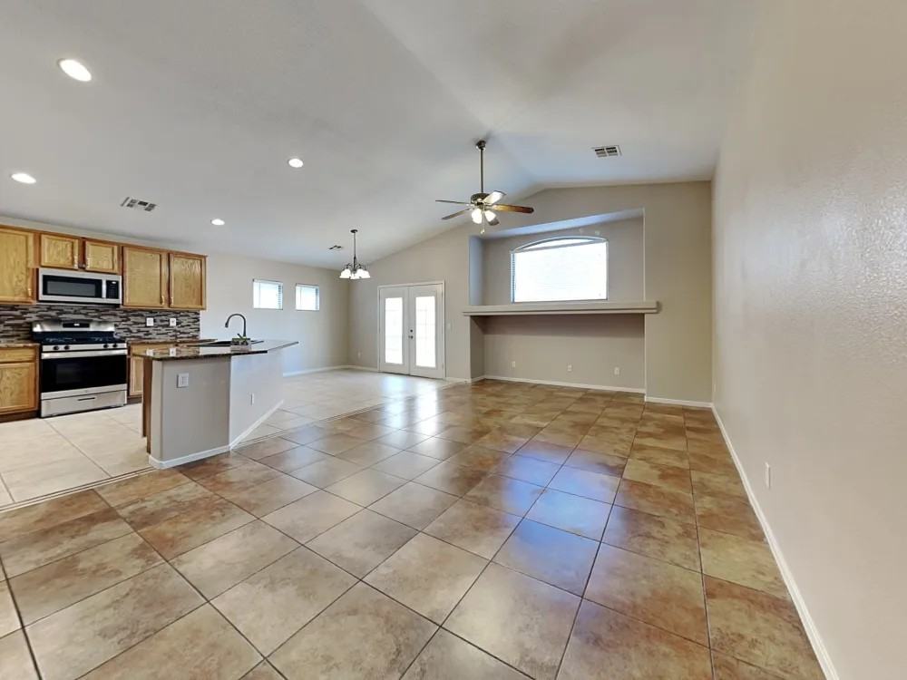 5741 Oasis Ridge Street - Photo 7 of 12