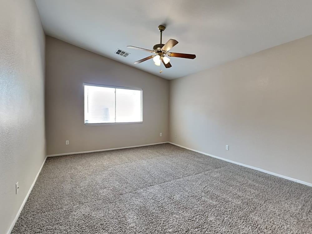 5741 Oasis Ridge Street - Photo 5 of 12