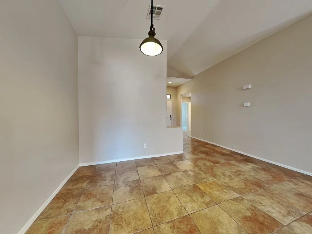 5741 Oasis Ridge Street - Photo 3 of 12