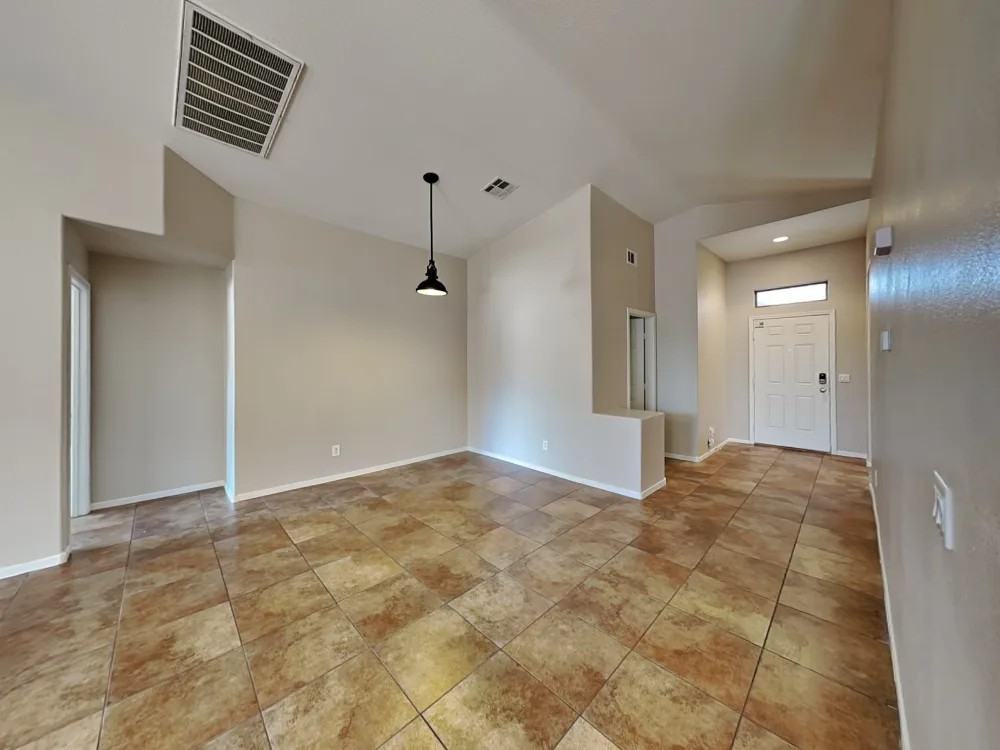 5741 Oasis Ridge Street - Photo 2 of 12