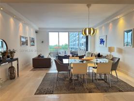 151 Crandon Blvd #405 - Photo 1 of 1