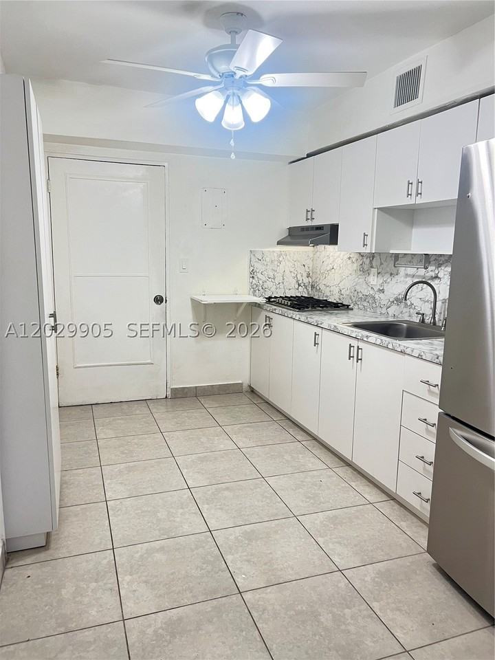 1401 E 8th Ave #NA - Photo 2 of 24