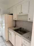 7811 Johnson St #3E - Photo 1 of 1