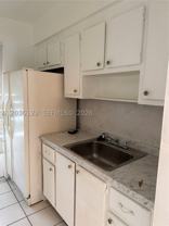 7811 Johnson St #3E - Photo 1 of 1