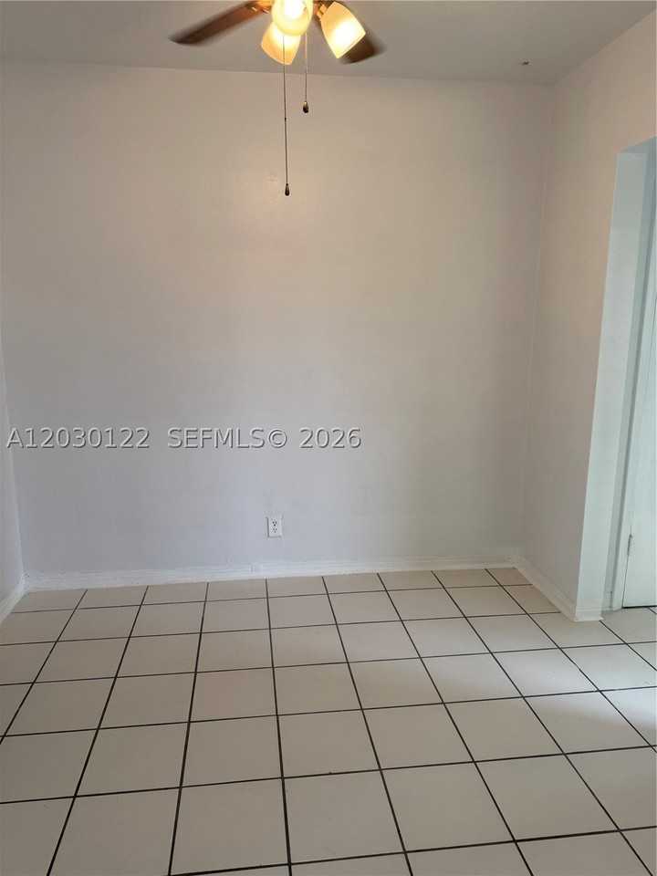 7811 Johnson St #3E - Photo 2 of 6