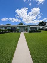 200 High Point Ct E #D - Photo 1 of 1