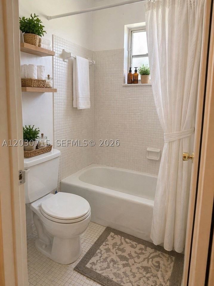 200 High Point Ct E #D - Photo 7 of 17