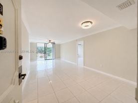 1300 Saint Charles Pl #303 - Photo 1 of 1