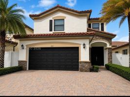 featured image of 3531 W 88th St