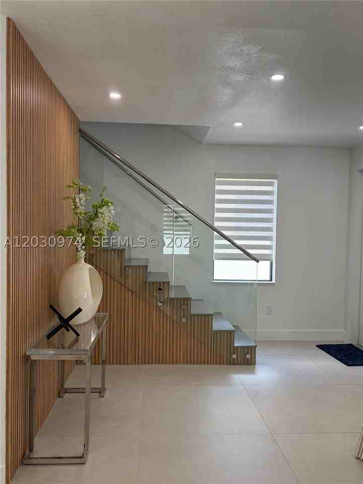 3531 W 88th St - Photo 5 of 13