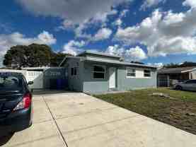 3921 Sw 31st Dr #3921 - Photo 1 of 1