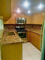 8305 Sw 152nd Ave #A409 - Photo 1 of 1