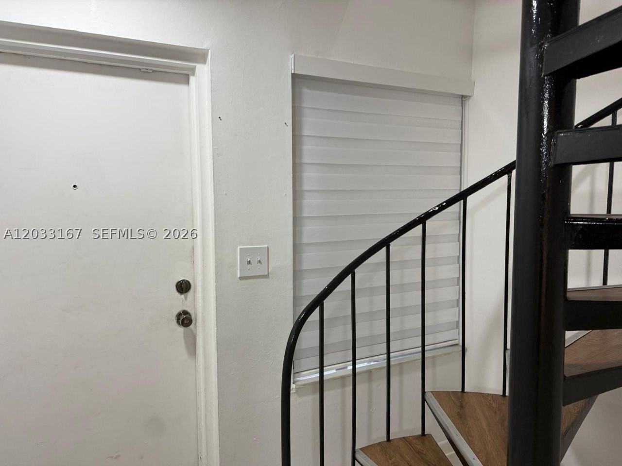 8305 Sw 152nd Ave #A409 - Photo 5 of 38