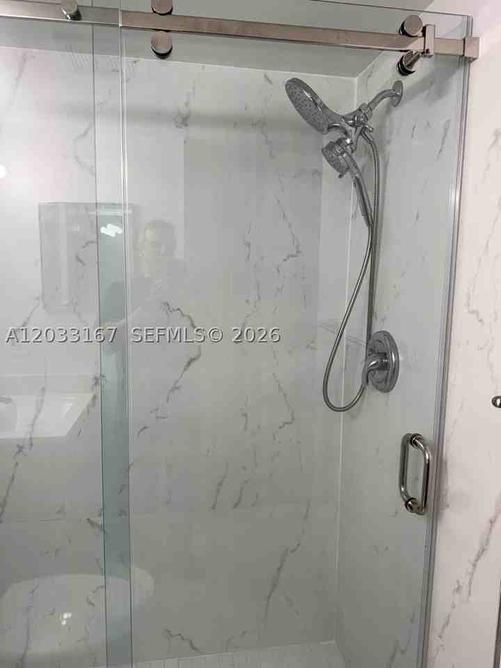 8305 Sw 152nd Ave #A409 - Photo 6 of 38
