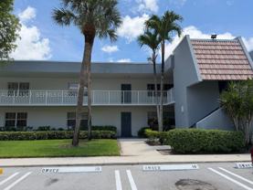 4261 W Palm Aire Dr #202 - Photo 1 of 1