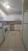 6940 Nw 186th St #1-522 - Photo 1 of 1