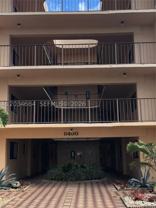 8400 Sw 133rd Avenue Rd #324 - Photo 1 of 1