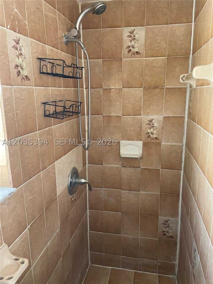 3333 W 4th Ave #A - Photo 6 of 8