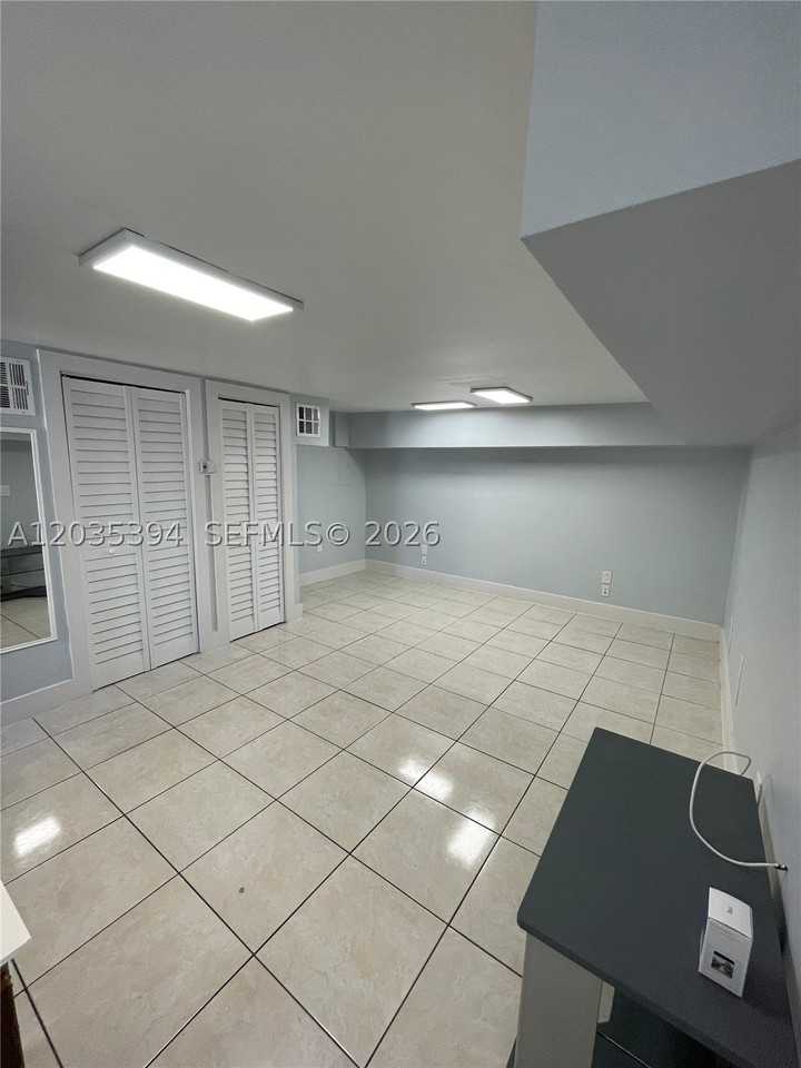 3333 W 4th Ave #A - Photo 7 of 8