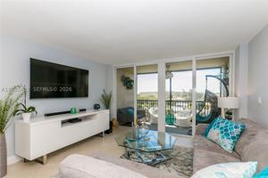 featured image of 14 Royal Palm Way #6010