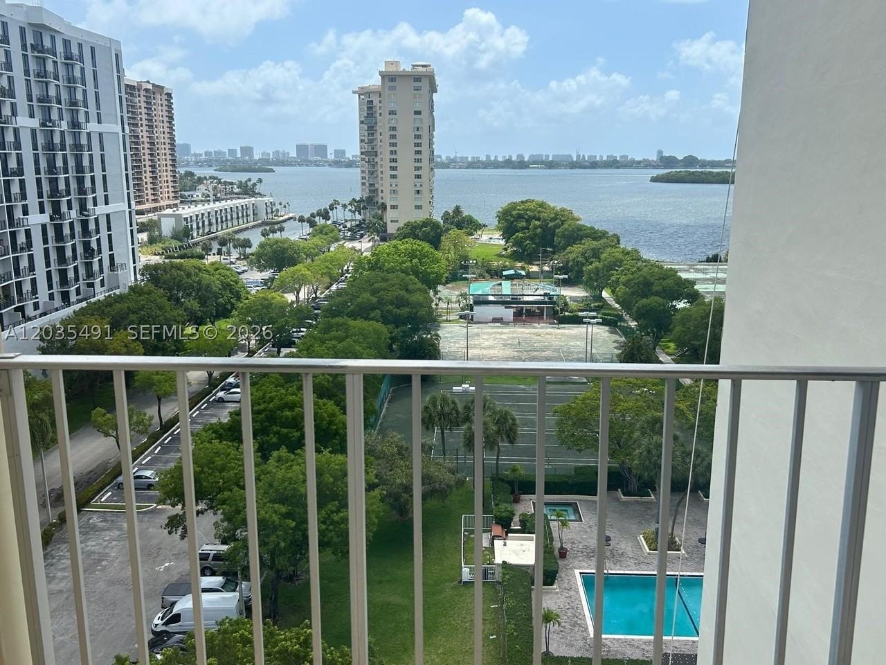 11111 Biscayne Blvd #11 - Photo 2 of 18