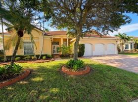 15957 Sw 16th St #NA - Photo 1 of 1