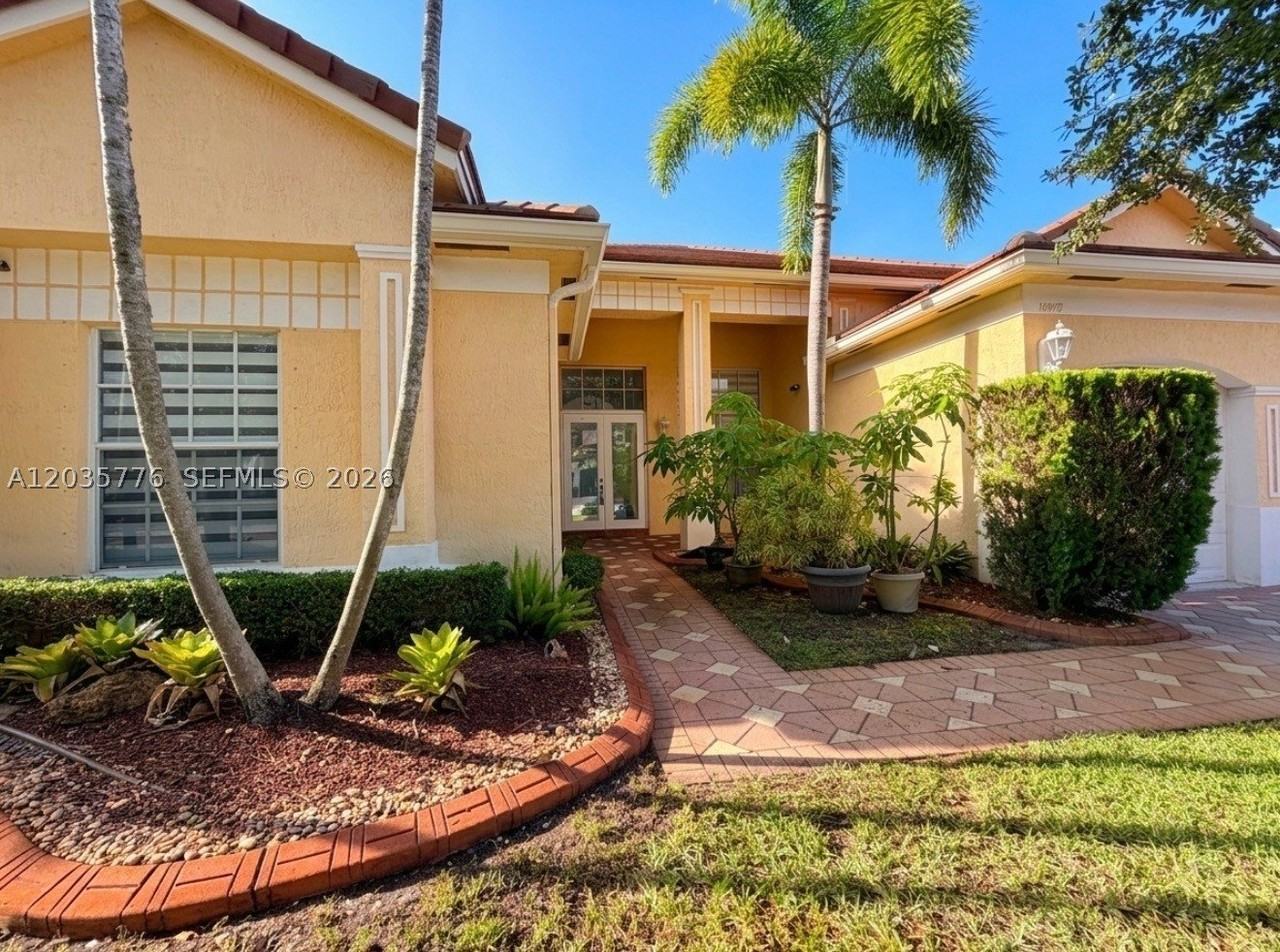 15957 Sw 16th St #NA - Photo 2 of 23