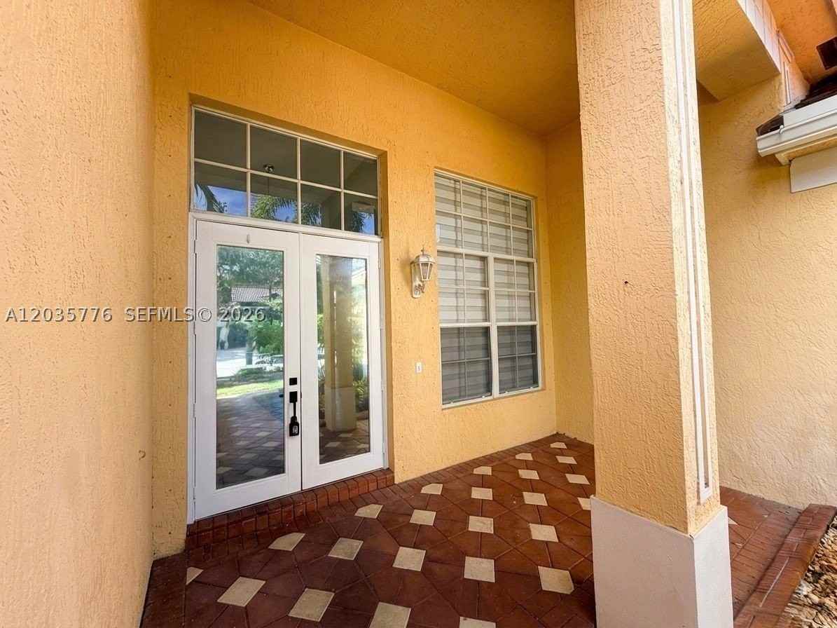 15957 Sw 16th St #NA - Photo 3 of 23