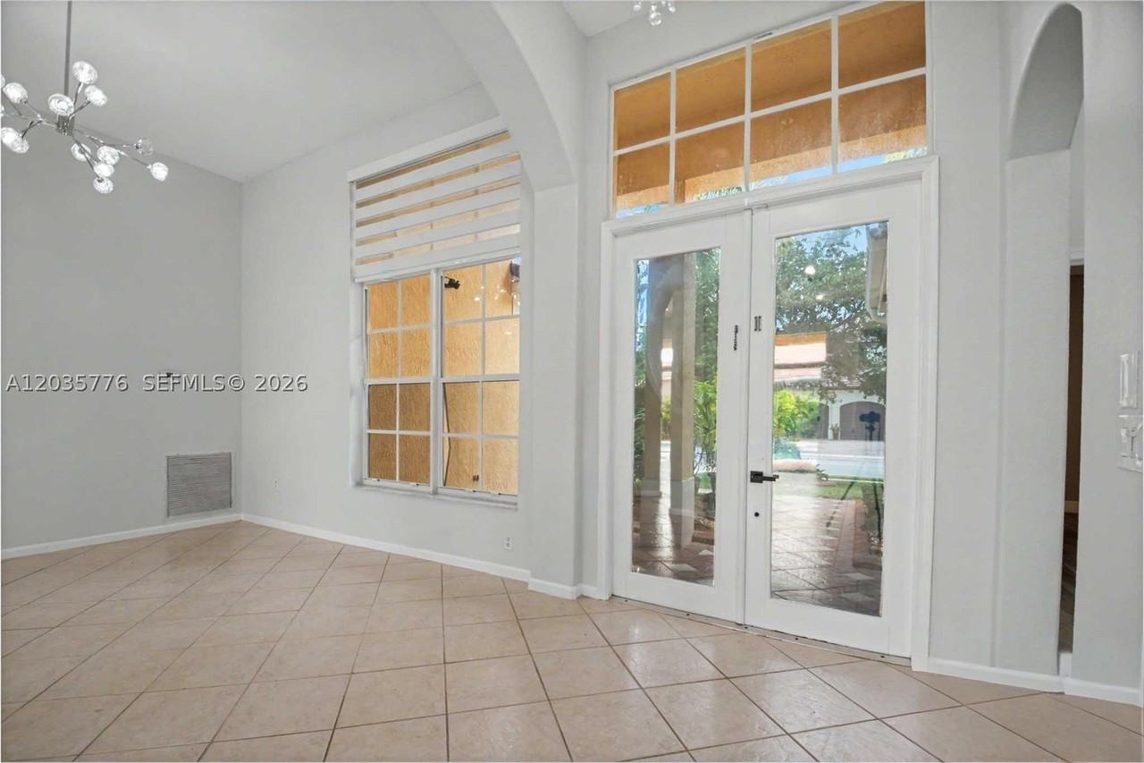 15957 Sw 16th St #NA - Photo 4 of 23