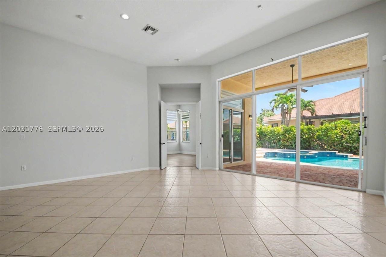 15957 Sw 16th St #NA - Photo 6 of 23