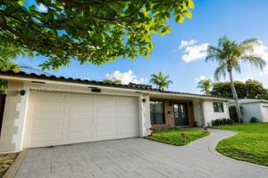 featured image of 4209 Jefferson St #4209